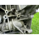 Блок циліндрів (двигун та елементи) BMW 5-series F10 2011 2.0 N47N 11112359840