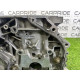 Блок циліндрів (двигун та елементи) BMW 5-series F10 2011 2.0 N47N 11112359840