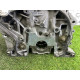 Блок циліндрів (двигун та елементи) BMW 5-series F10 2011 2.0 N47N 11112359840