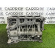 Блок циліндрів (двигун та елементи) BMW 5-series F10 2011 2.0 N47N 11112359840