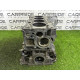 Блок циліндрів (двигун та елементи) BMW 5-series F10 2011 2.0 N47N 11112359840
