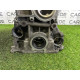 Блок циліндрів (двигун та елементи) BMW 5-series F10 2011 2.0 N47N 11112359840