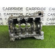 Блок циліндрів (двигун та елементи) BMW 5-series F10 2011 2.0 N47N 11112359840