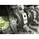 Блок циліндрів (двигун та елементи) BMW 5-series F10 2011 2.0 N47N 11112359840