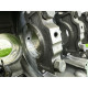 Блок циліндрів (двигун та елементи) BMW 5-series F10 2011 2.0 N47N 11112359840