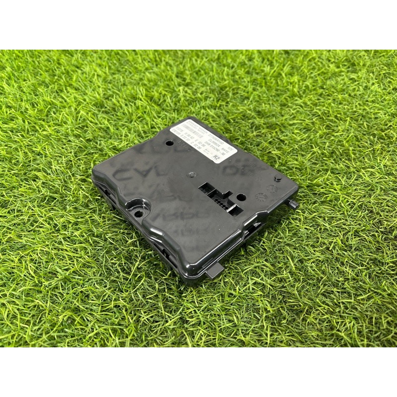 Блок управления климат-контролем (электрика / блок управления) Nissan Rogue T33 2023 1.5 KR15DDT 277606RY5D