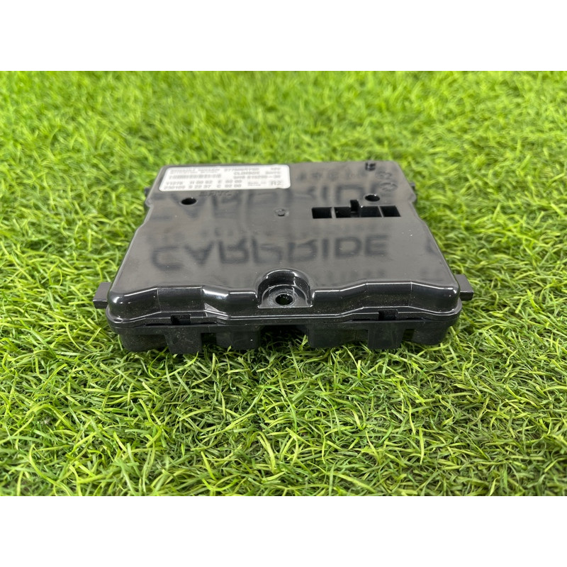 Блок управления климат-контролем (электрика / блок управления) Nissan Rogue T33 2023 1.5 KR15DDT 277606RY5D