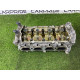 Головка блока цилиндров (двигатель и элементы) Nissan Rogue T32 2016 2.5 QR25DE 110403TA0A