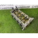 Головка блока цилиндров (двигатель и элементы) Nissan Rogue T32 2016 2.5 QR25DE 110403TA0A