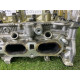 Головка блока цилиндров (двигатель и элементы) Nissan Rogue T32 2016 2.5 QR25DE 110403TA0A