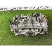 Головка блока цилиндров