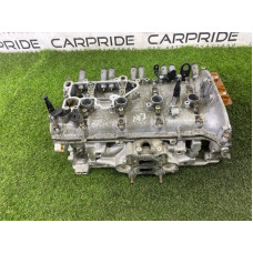 Головка блока цилиндров