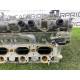 Головка блока цилиндров (двигатель и элементы) AUDI A4 B9 2017 2.0 DBPA 06K103063AE
