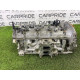 Головка блока цилиндров (двигатель и элементы) AUDI A4 B9 2017 2.0 DBPA 06K103063AE