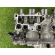 Головка блока цилиндров (двигатель и элементы) AUDI A4 B9 2017 2.0 DBPA 06K103063AE
