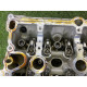 Головка блока цилиндров (двигатель и элементы) AUDI A4 B9 2017 2.0 DBPA 06K103063AE