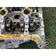 Головка блока цилиндров (двигатель и элементы) AUDI A4 B9 2017 2.0 DBPA 06K103063AE