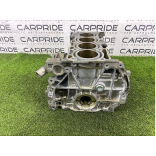 Блок цилиндров