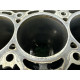 Блок цилиндров (двигатель и элементы) AUDI Q5 8R 2012 2.0 CAEB 06H103011AP