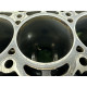 Блок цилиндров (двигатель и элементы) AUDI Q5 8R 2012 2.0 CAEB 06H103011AP