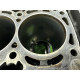 Блок цилиндров (двигатель и элементы) AUDI Q5 8R 2012 2.0 CAEB 06H103011AP