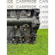 Блок цилиндров (двигатель и элементы) AUDI Q5 8R 2012 2.0 CAEB 06H103011AP