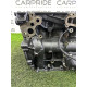 Блок цилиндров (двигатель и элементы) AUDI Q5 8R 2012 2.0 CAEB 06H103011AP
