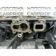 Блок цилиндров (двигатель и элементы) AUDI Q5 8R 2012 2.0 CAEB 06H103011AP