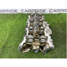 Головка блока цилиндров