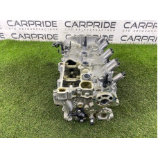 Головка блока цилиндров