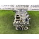 Головка блока цилиндров (двигатель и элементы) AUDI A5 F5 2020 2.0 CYMC 06K103063CB