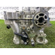 Головка блока цилиндров (двигатель и элементы) AUDI A5 F5 2020 2.0 CYMC 06K103063CB