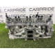 Головка блока цилиндров (двигатель и элементы) AUDI A5 F5 2020 2.0 CYMC 06K103063CB