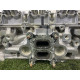 Головка блока цилиндров (двигатель и элементы) AUDI A5 F5 2020 2.0 CYMC 06K103063CB