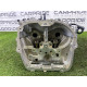 Головка блока цилиндров (двигатель и элементы) AUDI A5 F5 2020 2.0 CYMC 06K103063CB