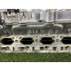Головка блока цилиндров (двигатель и элементы) AUDI A5 F5 2020 2.0 CYMC 06K103063CB
