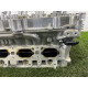 Головка блока цилиндров (двигатель и элементы) AUDI A5 F5 2020 2.0 CYMC 06K103063CB