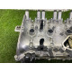 Головка блока цилиндров (двигатель и элементы) AUDI A5 F5 2020 2.0 CYMC 06K103063CB