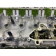 Головка блока цилиндров (двигатель и элементы) AUDI A5 F5 2020 2.0 CYMC 06K103063CB