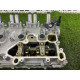 Головка блока цилиндров (двигатель и элементы) AUDI A5 F5 2020 2.0 CYMC 06K103063CB