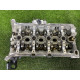 Головка блока цилиндров (двигатель и элементы) AUDI A5 F5 2020 2.0 CYMC 06K103063CB