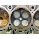 Головка блока цилиндров (двигатель и элементы) AUDI A5 F5 2020 2.0 CYMC 06K103063CB