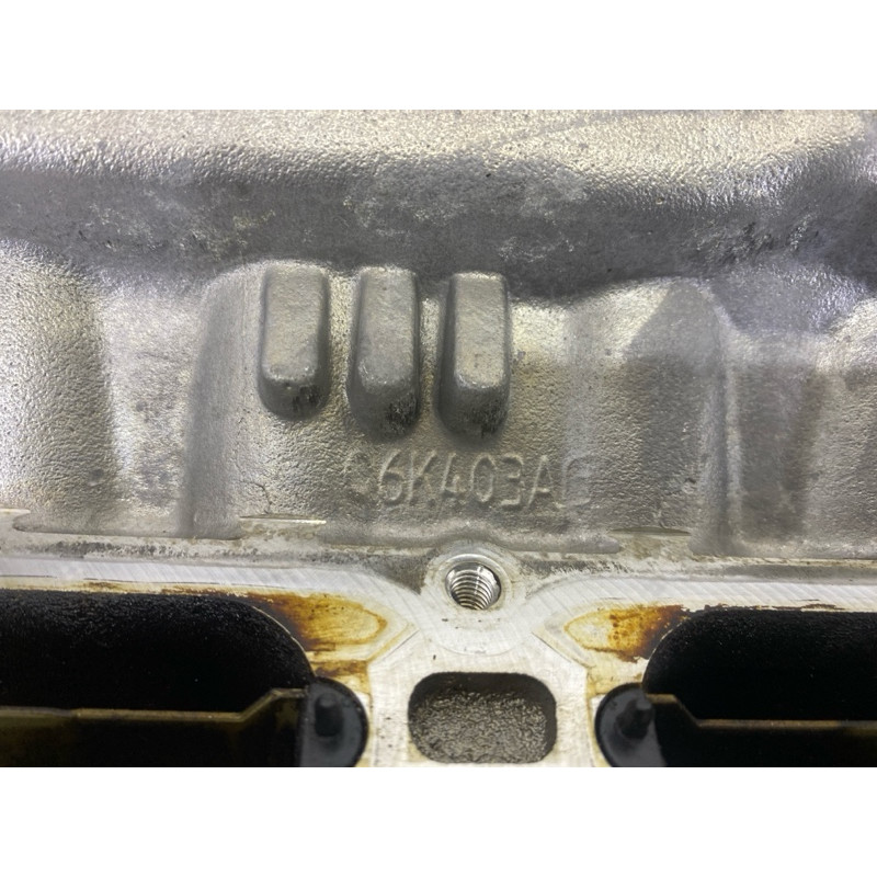 Головка блока цилиндров (двигатель и элементы) AUDI A5 F5 2020 2.0 CYMC 06K103063CB