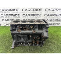 Блок цилиндров