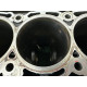 Блок цилиндров (двигатель и элементы) AUDI A5 F5 2020 2.0 CYMC 06L100037D