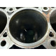 Блок цилиндров (двигатель и элементы) AUDI A5 F5 2020 2.0 CYMC 06L100037D