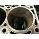 Блок цилиндров (двигатель и элементы) AUDI A5 F5 2020 2.0 CYMC 06L100037D