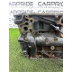 Блок цилиндров (двигатель и элементы) AUDI A5 F5 2020 2.0 CYMC 06L100037D