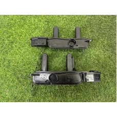 Маслоотделитель