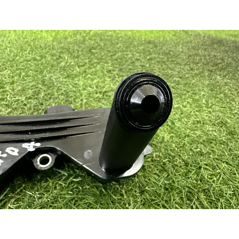 Маслоотделитель (двигатель и элементы) BMW 7-series F02 2011 4.4 N63 11158636540